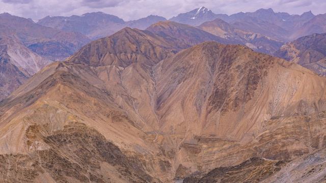 Музыка для очищения сосудов и здоровья сердца