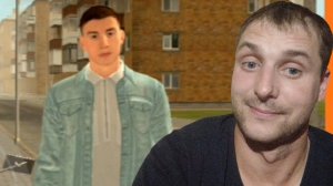 МОБИЛЬНАЯ "РУСЬ" - Русь Мобайл #1