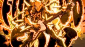 FUNK DO EDIT ✌️✌️🕶️🎸🎸