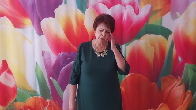 Сквозь сердце и время Татьяна Вениаминовна