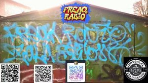 LIVE: Луганский Шарманщик