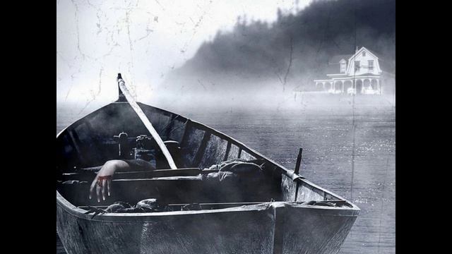 Молитва Луне