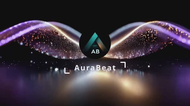 SYMPHONY ｜ 3-Hour Focus Session for Detailed Work ｜ Deep Focus Protocol