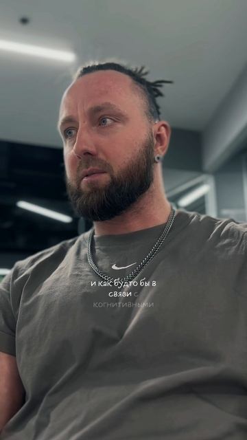 Если нужно объяснять то не нужно