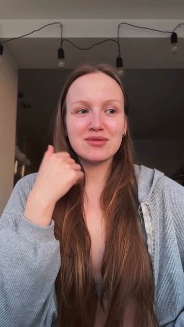 Одно предложение — 7к за ролик🫢 Это вообще че такое? Причем он короткий, простой и по референсу. Сло