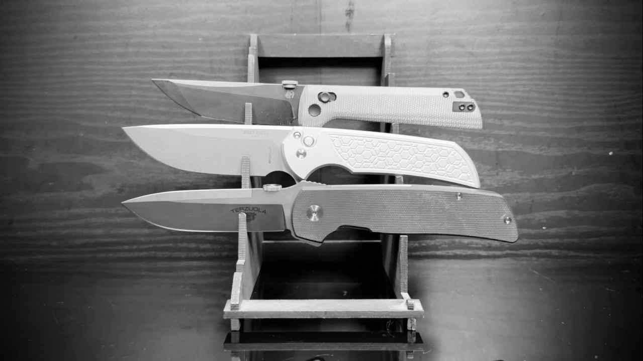 Будни Мастерской Февральские