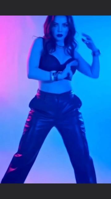 Лижем лед DJ SEMPL