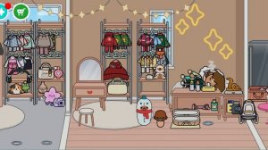 Рум тур по дому 😍😍😍😍