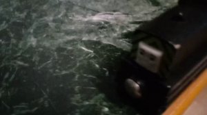 томас и его друзья 3S4E эльдар