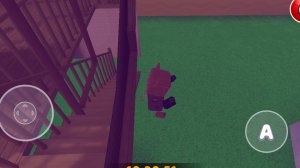 ЧТО как это я сделал я это сделал без читов