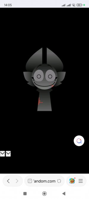 ребят Я хочу на этом видео 300 лайков и на моём канале 300 подписчиков пожалуйста и много зрителей.