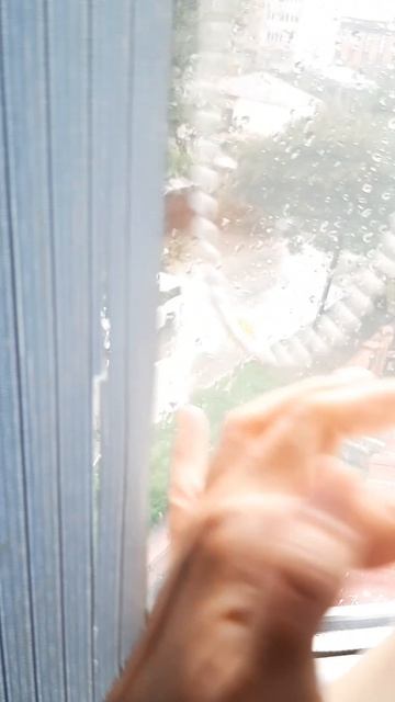 МОЯ ПРОСТАЯ ЖИЗНЬ. ДЕНЬ 30