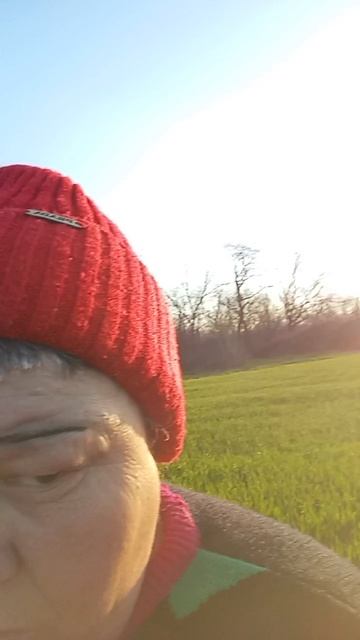 здеся света природа мая красата пасматри 👍👍👍👍👍👍