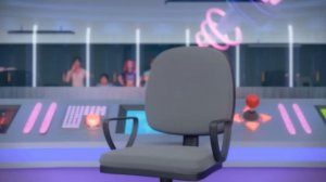 ХАНТРИКС ПОМЕНЯЛИСЬ ЦВЕТАМИ! K-Pop Охотницы на Демонов Анимация