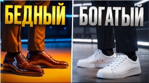 💎 RSI + SUPERTREND: отбой от уровня дейтрейдинг для начинающих