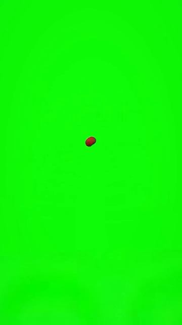 короткое видео