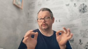 № 7186 Интересные вести