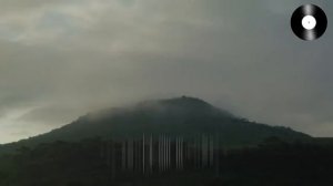 1 ЧАС Дискотеки стиле 90х песни2026 [get.gt]