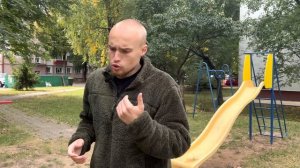 КУПИЛ СЛИВ БОГАТОГО ЕГОРИКА! KОНФЛИКТ БАДАБУМА.