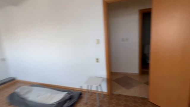 Copy_754864CC-35B5-407B-BFDD-BD88F59F751A