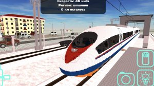 ТОП 3 БОЛЕЕ ПОДРОБНЫХ АВАРИЙ С ПОЕЗДОМ САПСАН