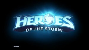 Друидоман World of Warcraft Sirus 3.3.5 #sirus #сирус #wow #вов"