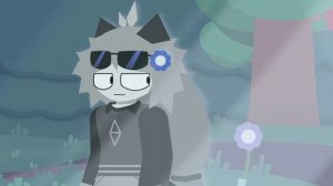 FPE animation teaser