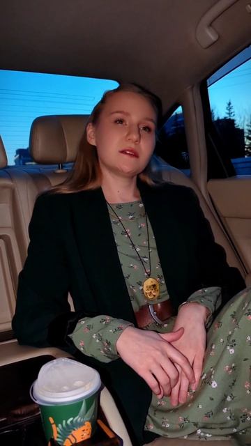 Это моя дорога. #настябашманова #сестрыбашмановы #рек #яппи