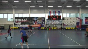 СШ6 Мурманск-Западная лица