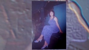 «Разреши себе жить»: история Александры Богдановой | От анорексии до модели plus-сайз (3 сезон)