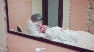 Центр Косметологии & Имидж-студия «Место под солнцем» Биоревитализация