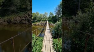 Таруса Поленово Волковское ГК 3