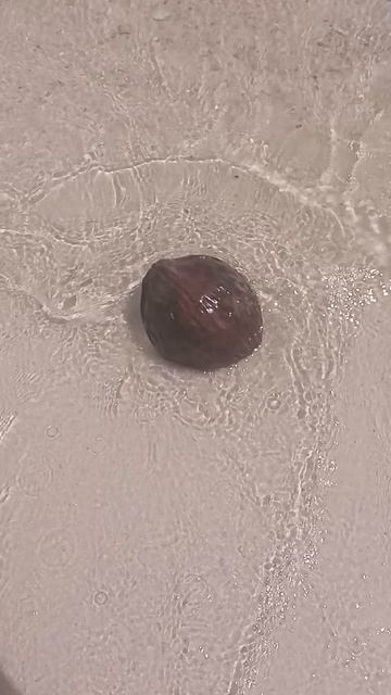 Море чистое. Песок белый Ко Талу, Ко Куд, Ко Кхам: Скорость, скалы и тишина,