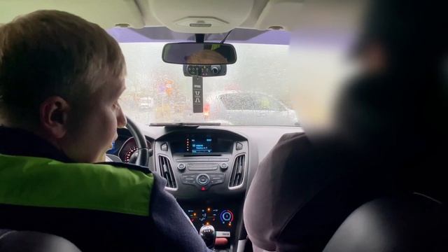 ГИБДД усиливает профилактику управления транспортными средствами лицами, лишёнными права управления