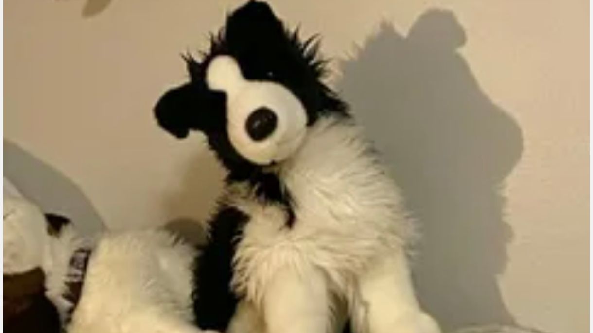 Мы скоро увидимся Окси!!