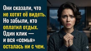 Истории из жизни «ГРАНИЦЫ БЕЗ ЖАЛОСТИ» Слушать рассказы онлайн. Слушать житейские истории. Аудиокниг