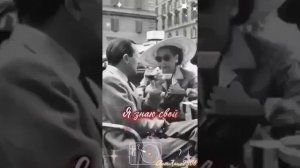 Ах,Одесса👌😉😆🤭