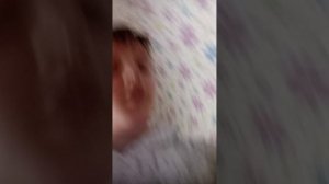 распаковка монстриксы