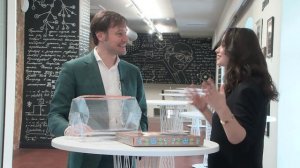 «Без галстука». 23.01.2026