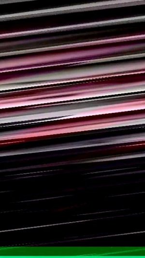 играю роблокс на телефоне??????!