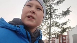 Важная информация ❗