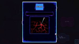 Lp. Мастерская [47] • #1 НАЧАЛО ВСЕГО [Новая Арка] • Майнкрафт