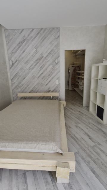 корпусная 9