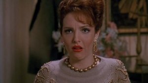 Трудный ребенок 1 ( ч.1)