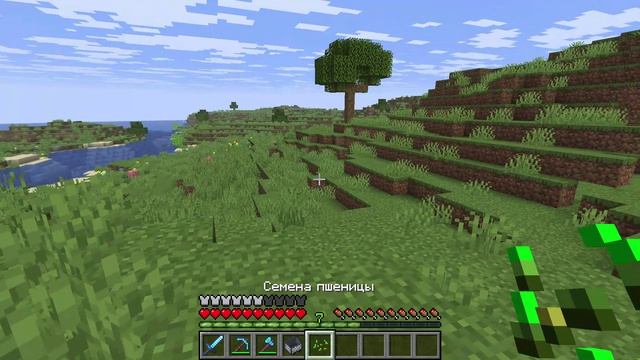 сериал голоса 4 серия . голос почти погиб . оружие силы ?