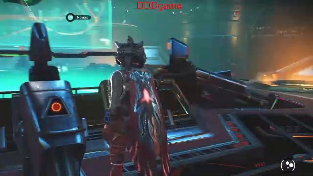 No Mans Sky Задания Нексуса 08.04.26.