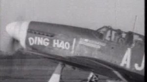 Знаменитые самолёты 31 серия (документальный сериал, 1997)