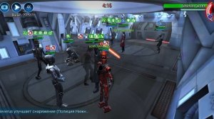 Афра на Бейлана_ВГ.mp4