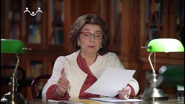 Факультатив. Литература. Научная фантастика Александра Беляева: потерять и обрести собственное лицо