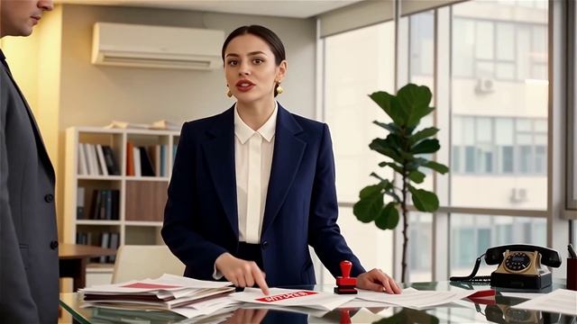 Онлайн-уроки от владельца сыроварни.